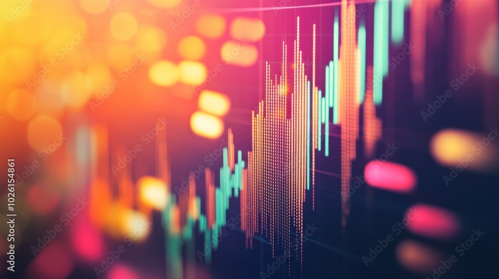 Poster fibonacci retracement in forex markets - applying fibonacci retracement tools specifically to the fo