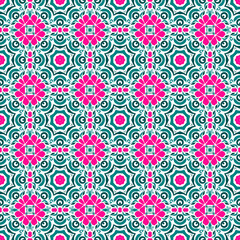 geometric design