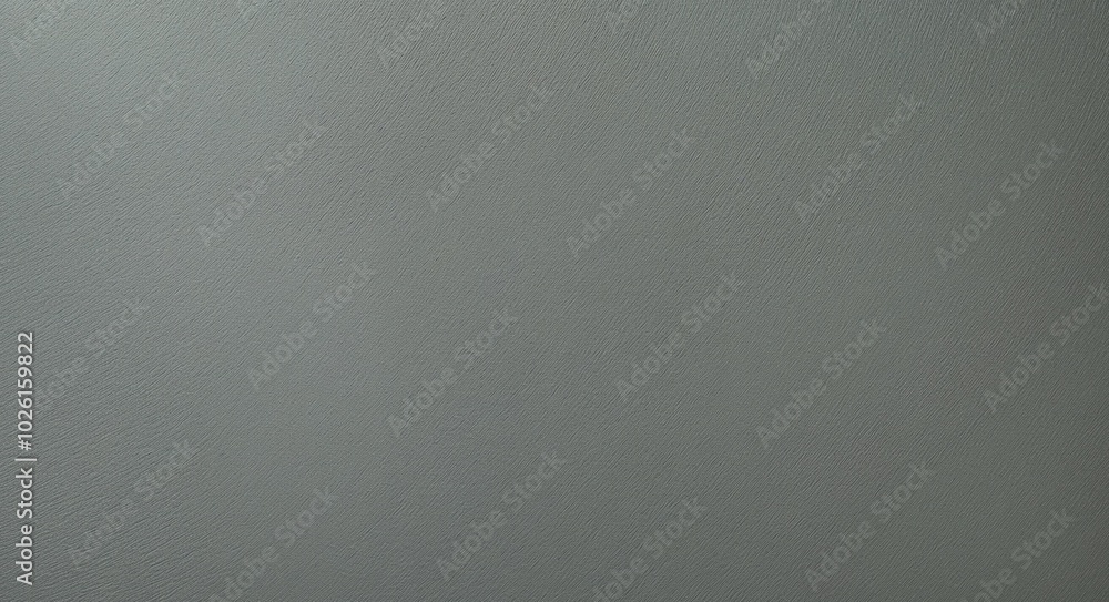 Poster minimalist dark surface with subtle honeydew texture and soft light