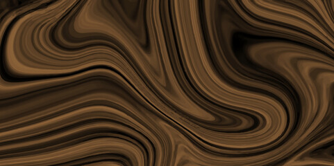 colorful marble surface. digital abstract creative background from curved lines. beautiful red swirl liquid background. Fluid art on concrete background. Stone wall, Floor, tile, 3d, pattern, black.