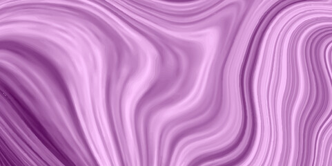 colorful marble surface. digital abstract creative background from curved lines. beautiful red swirl liquid background. Fluid art on concrete background. Stone wall, Floor, tile, 3d, pattern, black.