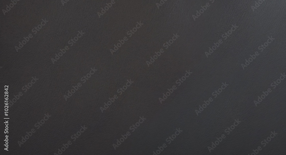 Poster minimalist dark surface with subtle mediumpurple texture and soft light