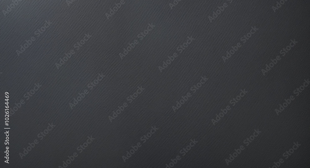Poster minimalist dark surface with subtle lavender texture and soft light