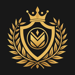 Obraz premium Logo design for general use