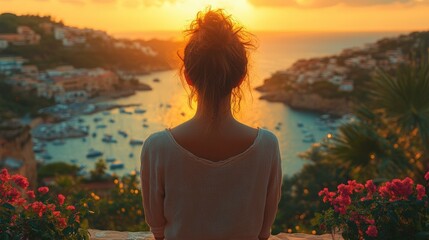 Weekend Getaway Travel Lifestyle Photography