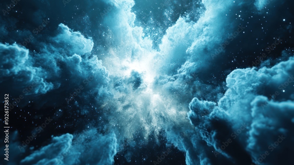 Aufkleber motion graphics background, offering dynamic, animated visuals that enhance the motion graphics in v