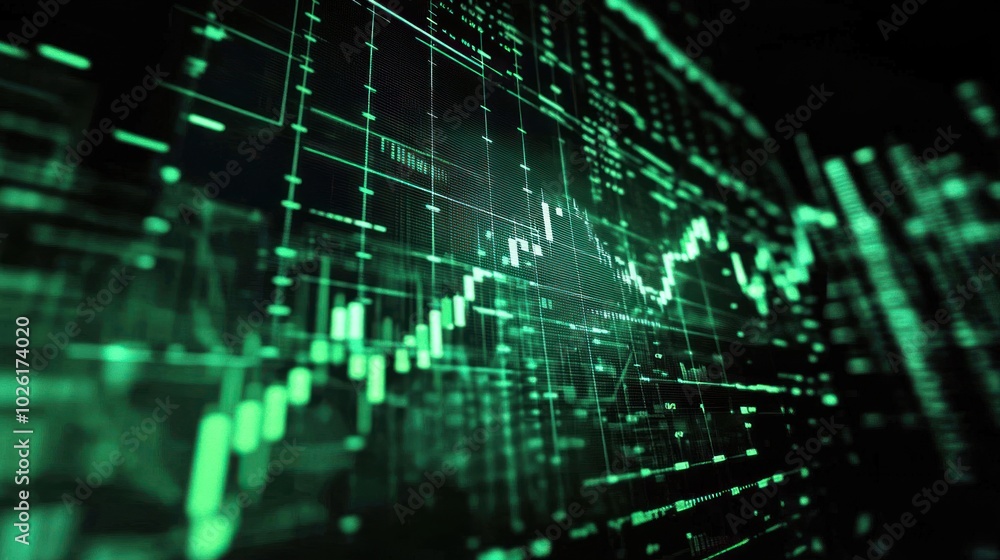 Poster multi-asset bollinger bands indicators - creating bollinger bands that can be used across multiple a