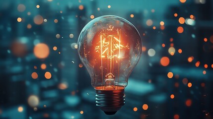 It helps businesses future-proof their operations.