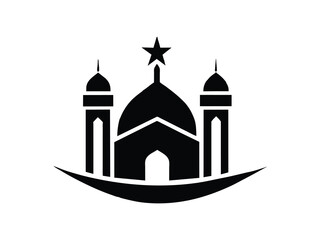 mosque design