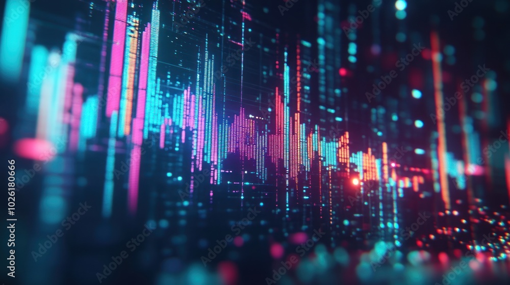 Poster rsi for cryptocurrency trading - customizing rsi (relative strength index) for the unique volatility