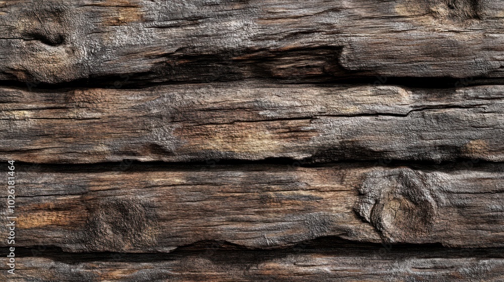Poster seamless wood texture for 3d modeling optimized wood textures designed specifically for digital 3d e