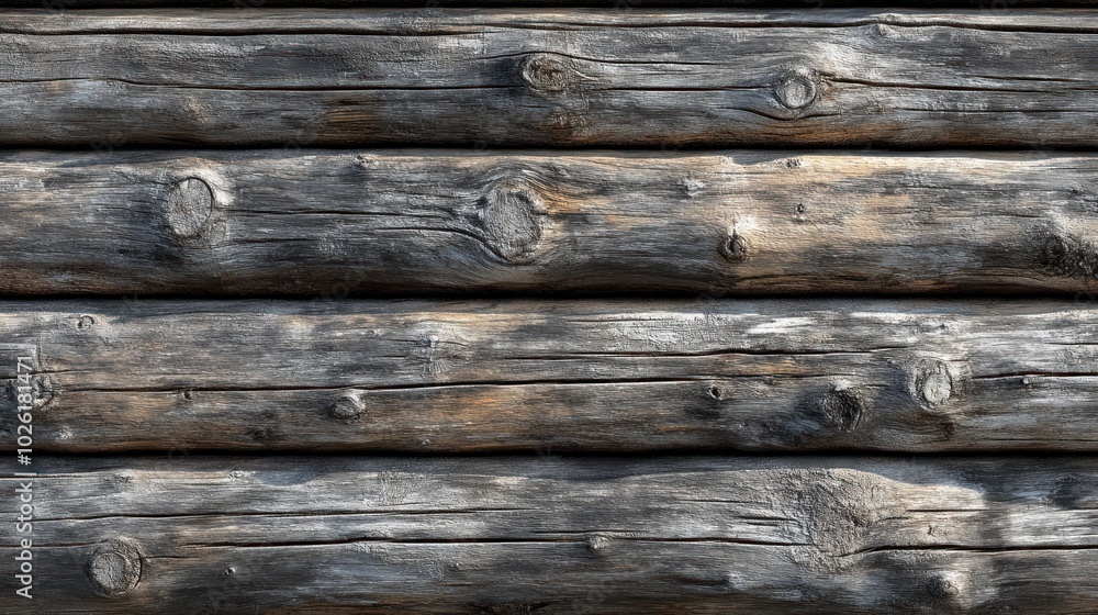 Poster seamless wood texture for 3d modeling optimized wood textures designed specifically for digital 3d e