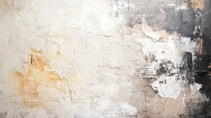 Textured wallpaper background - Featuring wallpapers with various textures, adding depth and character to interior walls, from subtle patterns to bold, tactile surfaces.