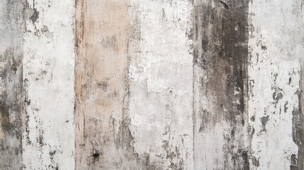 Obraz premium Textured wallpaper background - Featuring wallpapers with various textures, adding depth and character to interior walls, from subtle patterns to bold, tactile surfaces.