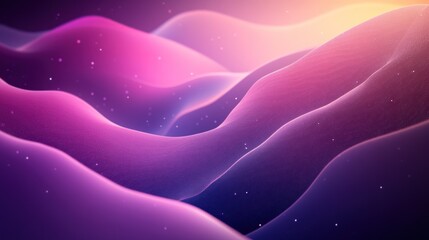 Obraz premium Video animation background, focusing on animated elements that add depth and movement to video content, perfect for creative and corporate projects