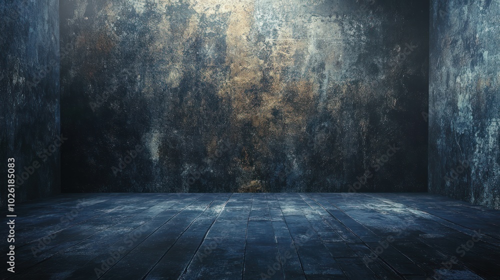 Poster video graphics background, providing versatile and visually engaging backdrops suitable for a wide r