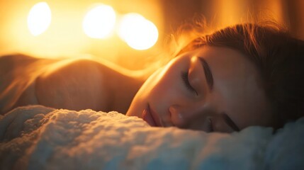 A comprehensive sleep medicine program addressing insomnia, apnea, and other sleep disorders for better health.