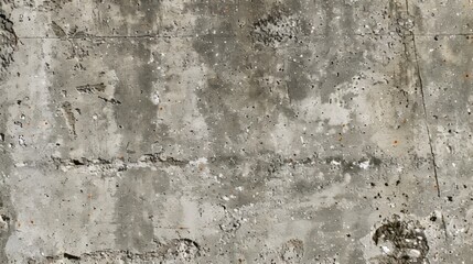 Obraz premium Smooth concrete texture 