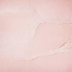 Fototapeta premium 배경