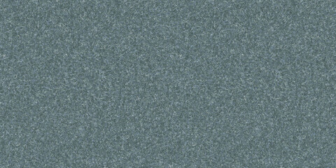 ocean blue carpet shaved texture background