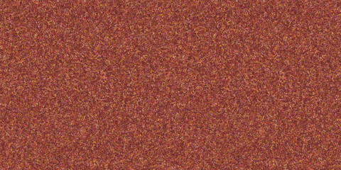 red carpet shaved texture background