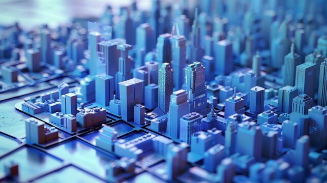 Smart Nanomaterial for Self-Repairing Infrastructure