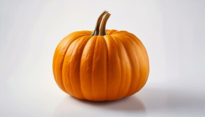 Iconic symbol of Halloween, perfect for creating spooky and festive atmospheres
