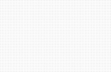 background with dots