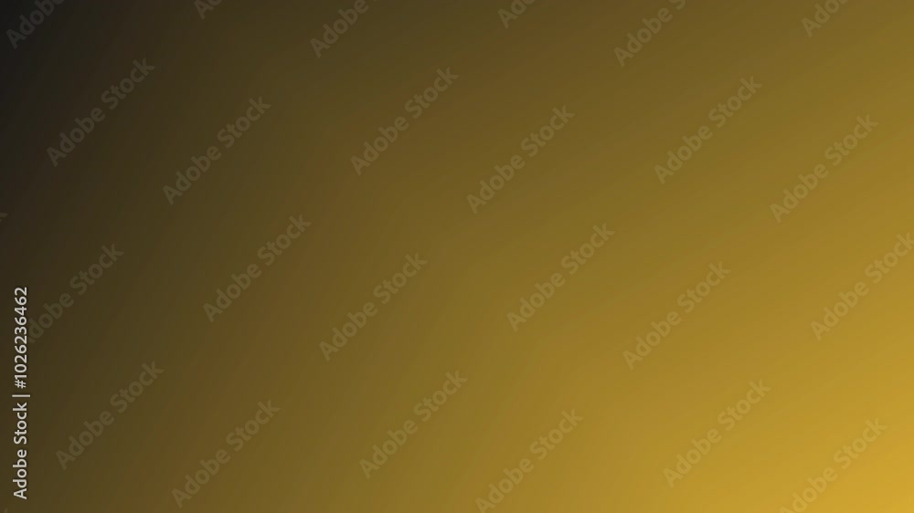 Poster dark brown gradient background with light diagonal stripe. suitable for graphic design projects, web