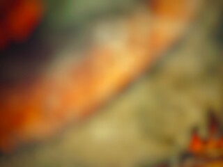 Background  for temple  for design. 