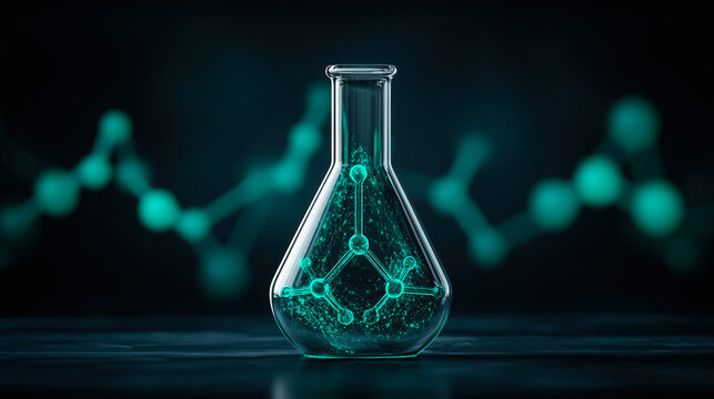 Inorganic Background Images – Browse 12,918 Stock Photos, Vectors, and ...