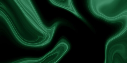 Abstract liquid wave background texture. Trendy dark liquid marble style. Ideal for web, advertisement, prints, wallpapers.