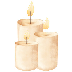 Christmas gift sets for celebration