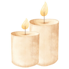 Christmas gift sets for celebration