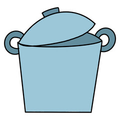 trash can icon