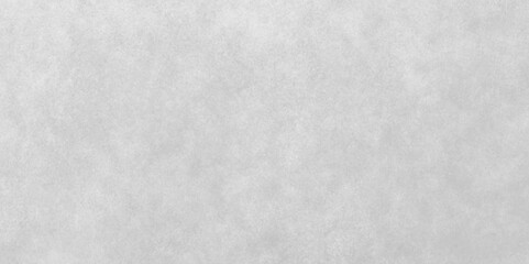 Obraz premium Abstract gray texture background with white color wall texture design. modern design with grunge and marbled cloudy design, distressed holiday paper background. marble rock or stone texture background