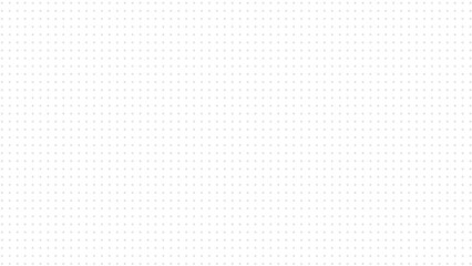 Modern Graphic Raster Textures for Design and Digital Art