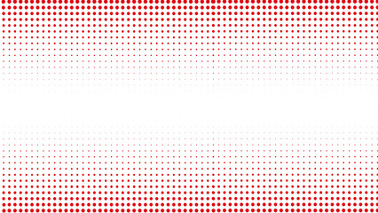 Modern Graphic Raster Textures for Design and Digital Art