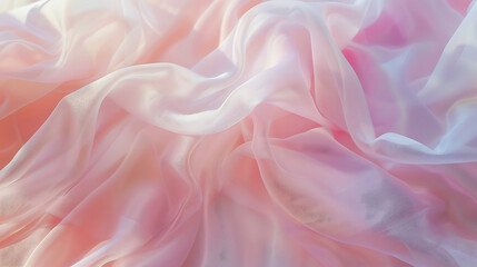 Obraz premium fabric