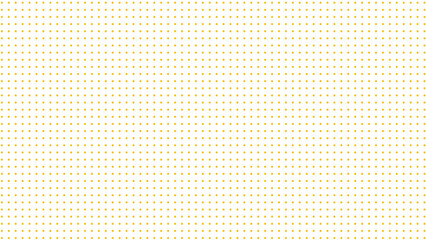 Modern Graphic Raster Textures for Design and Digital Art