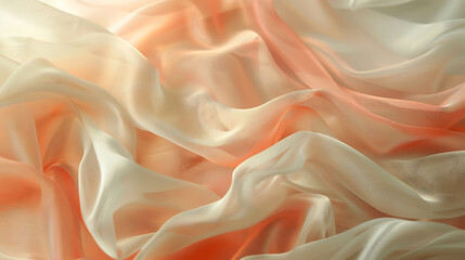 Obraz premium fabric