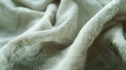 Fototapeta premium fabric pattern