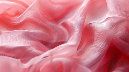 Obraz premium fabric pattern
