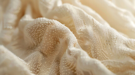 fabric pattern
