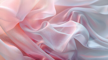 Obraz premium fabric 