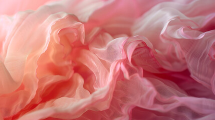 Fototapeta premium fabric texture