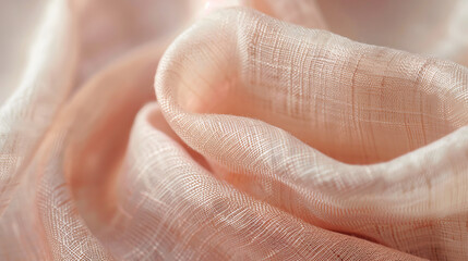 Fototapeta premium fabric texture