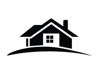 real estate logo