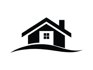 real estate logo