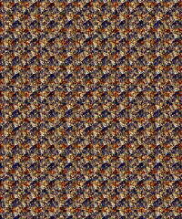 Fototapeta premium Seamless Pattern Illustrations for Designing work in Textile, Fabric, fashion, Art, Interior etc.